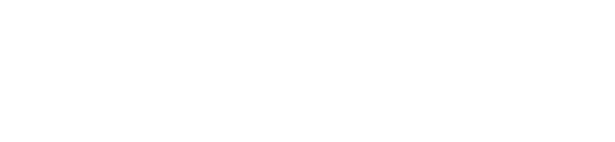 Trinity Cars — your partner on the road ahead